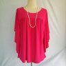 eatea